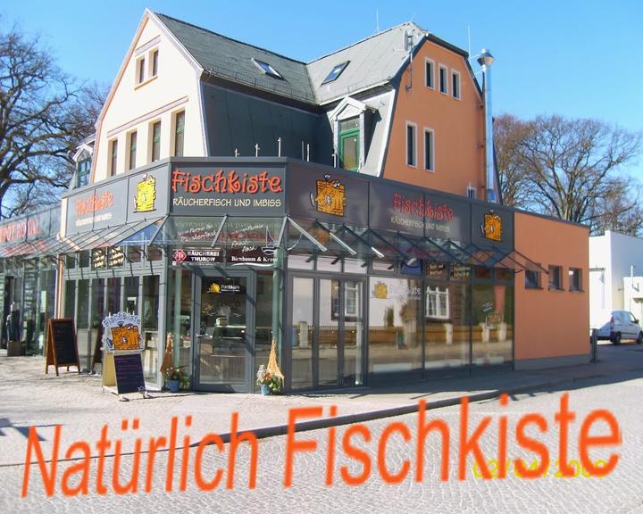 Fischkiste